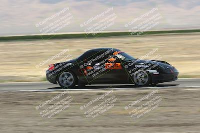 media/Jun-01-2024-CalClub SCCA (Sat) [[0aa0dc4a91]]/Group 2/Race/